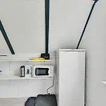 度假居 Gorgeous In With Wifi *