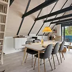 Gorgeous In With Wifi * Nørre Nebel