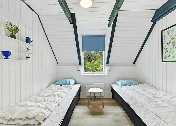 Gorgeous In With Wifi Holiday home *