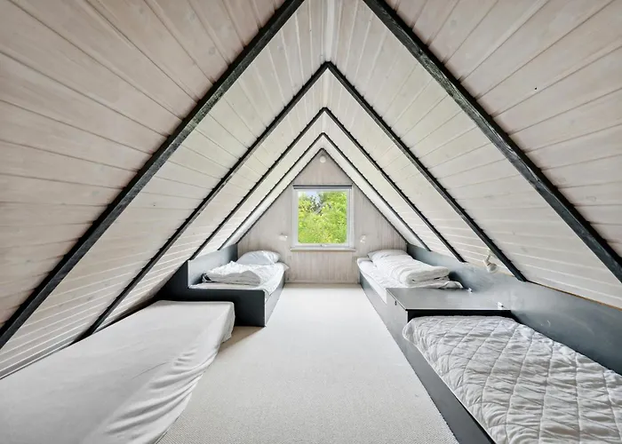 Gorgeous In With Wifi