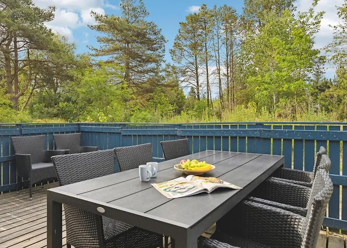 Gorgeous In With Wifi Holiday home