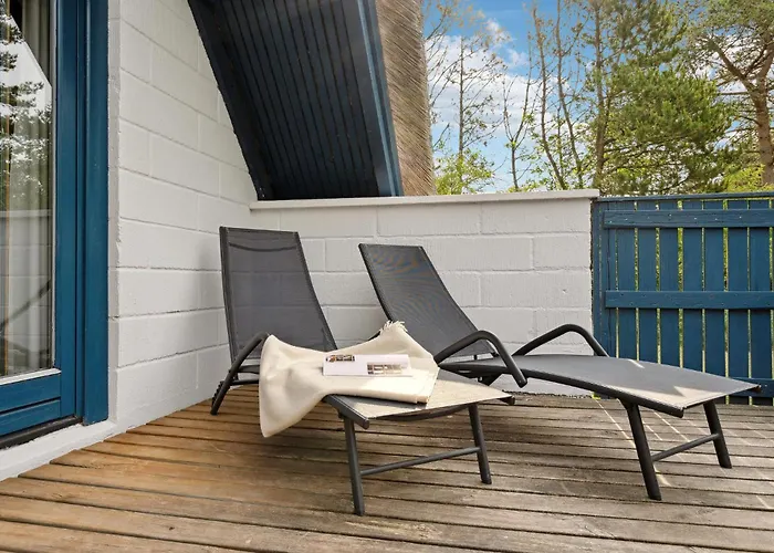 Holiday home Gorgeous In With Wifi *