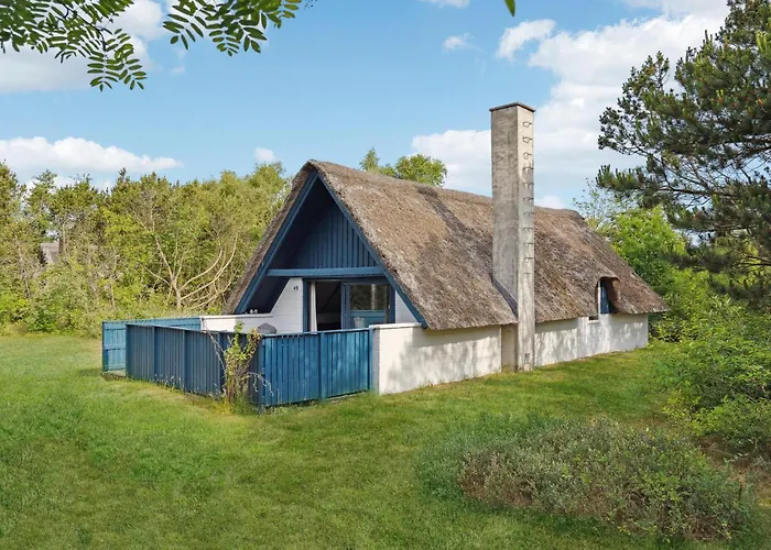 Gorgeous In With Wifi *