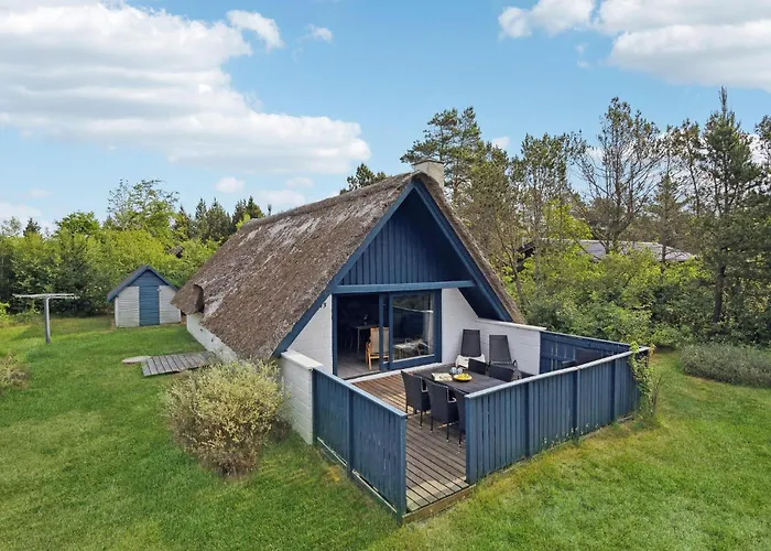 Gorgeous In With Wifi *